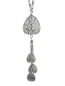 J[ ANZT[  pi  y_g obN~[ Y fB[X   Ԃ牺 I[ig op  [Y 