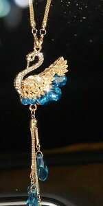 [~[   y_g Ԃ牺 CeA  ANZT[ J[pi  LL  NX^ sN  