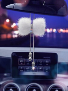 [~[   y_g Ԃ牺 CeA  ANZT[ J[pi 킢 NX^ t@[{[ ~N {