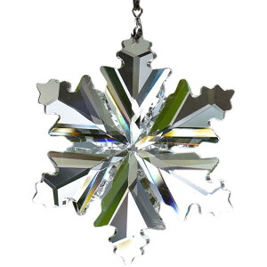 J[ ANZT[    y_g fB[X obN~[ ̌ I[ig  CeA 킢 Y 