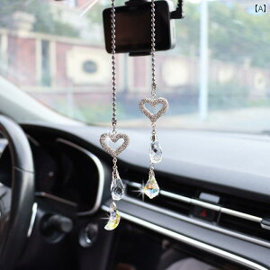 J[ ANZT[    y_g fB[X obN~[ CeA n[g N}  Ԃ牺 I[ig 킢  sN