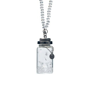 [~[   y_g Ԃ牺 nMO CeA  ANZT[ J[pi  LL NX^ {g t@[ 