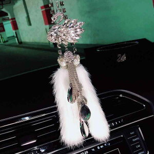 [~[   y_g Ԃ牺 nMO CeA  ANZT[ J[pi  LL NX^ t@[   