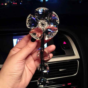 J[ ANZT[   pi obN~[ y_g NX^ N[o[  t@[  I[ig fB[X 킢   sN