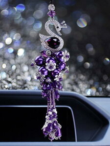 [~[   y_g Ԃ牺 nMO CeA  ANZT[ J[pi  p[ LL NX^   