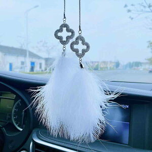 [~[   y_g Ԃ牺 nMO CeA  ANZT[ J[pi  LL CXg[ tFU[  n[g lt