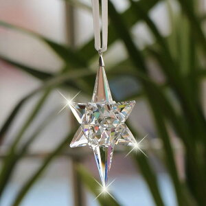 [~[   y_g Ԃ牺 nMO CeA  ANZT[ J[pi  LL NX^   Vp