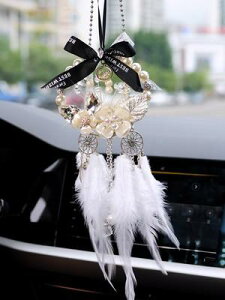 [~[   y_g Ԃ牺 nMO CeA  ANZT[ J[pi  LL NX^ p[ lt 