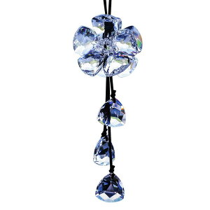 [~[   y_g Ԃ牺 nMO CeA  ANZT[ J[pi  LL NX^ N[o[    Vp