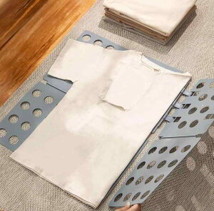 m [  ܂肽 {[h ߗ ȒP ֗ q   ߑւ TVc pc X^bLO  O[