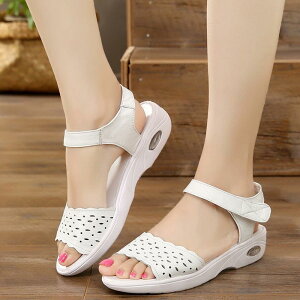 i[XT_ ɂ fB[X  GANbV  tbg K ɂ \tg\[ _炩 U[ Ōt  NjbN a@ I[vgD Vv ₷