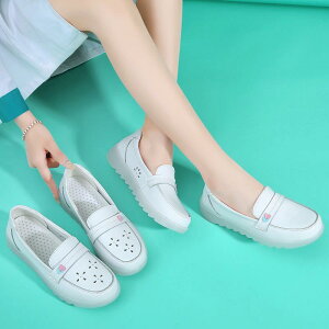 i[XV[Y ɂ fB[X 킢 |Cg v  \tg\[ ʋC hL tbg ₷ Ōt  NjbN a@ ItBX d EhgD