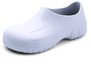 i[XV[Y ɂ fB[X ɂ hL Y jZbNX Ōt  NjbN a@  Vv   傫TCY K EhgD tbg ₷ h