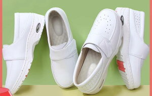 i[XV[Y ɂ fB[X GANbV \tg\[ _炩 Ōt  NjbN a@ ItBX d  ʋC ɂ y K EhgD tbg 