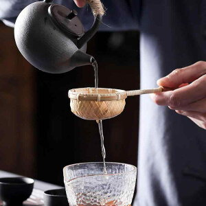  `I H|i | ٕ҂ Wu   }{ Sr Lbv z_[ X^h   G ANZT[   Vv 