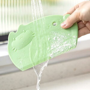 XPbp[ J[h }bg Ȗ_ vX`bN @\  ؂蕪  ڐt 􂢂₷ ݂艺 16cm 킢 L F  ƒ  P[L p