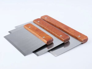 XPbp[ J[h  XeX @\ ؂蕪 W߂ ؐObv 􂢂₷ 15cm p` Vv  ƒ  p o[xL[