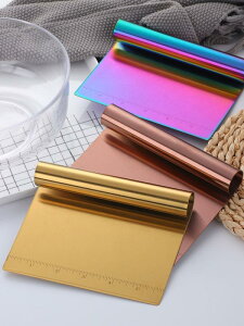 XPbp[ J[h XeX @\  W߂ ؂蕪  ڐt  􂢂₷ 15cm p`  S[h ƒ  P[L p