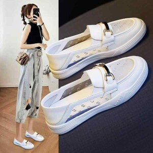 Xb| fB[X Xj[J[ U[ ʋC bV  tbg ₷ ؍  EhgD W[ AEghA ꂢ