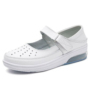 i[XV[Y ɂ  v  _炩 \tg\[ d ItBX NjbN  GANbV hL ɂ Vv K Ռz fB[X Ōt  Eh