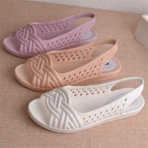 T_ fB[X ؂ ɂ tBbV}EX   \tg\[ AvRbg  I[vgD ʋC vX`bN EFbWq[ W[ AEghA h