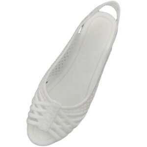 i[XT_ ɂ tbg ₷ d NjbN ItBX fB[X \tg\[ _炩 ɂ ʋC K EFbW Ōt  vX`bN h 