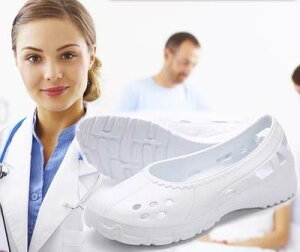 i[XV[Y ɂ d  hN^[ Ōt NjbN a@ EVA R y ʋC Vv  O[ EhgD vX`bN h