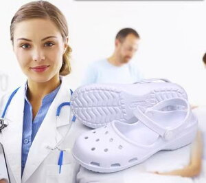 i[XV[Y ɂ C fB[X   tbg ʋC hL \tg\[ _炩 ₷ hN^[ Ōt R Vv EhgD vX`bN h