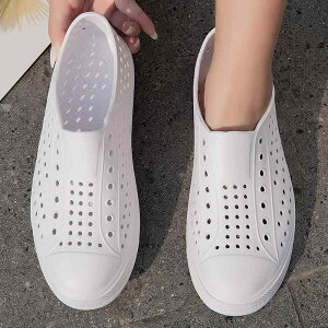 i[XV[Y ɂ C d fB[X Vv 傫TCY \tg\[ _炩 hN^[ Ōt ItBX hL K ʋC tbg ₷   EhgD