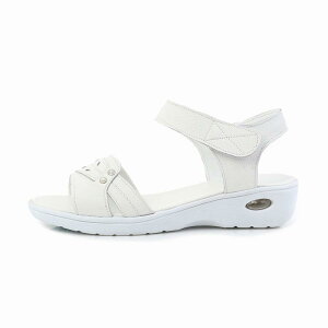 i[XT_ ɂ fB[X ؂ ₷  GANbV K Ōt  NjbN ItBX d I[vgD EFbW Vv ʃt@Xi[