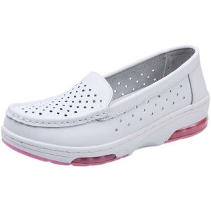 i[XV[Y ɂ d fB[X GA EhgDNbV \tg\[ _炩 ʋC   hL ~ NjbN Ōt  a@ Xeb` Vv U[