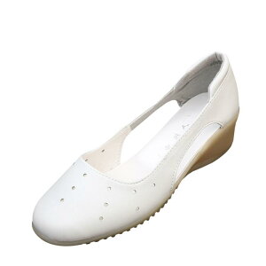 i[XV[Y ɂ fB[X  JWA T_ \tgU[  ʋC 傫TCY Ōt  NjbN a@ EFbW EhgD d ɂ