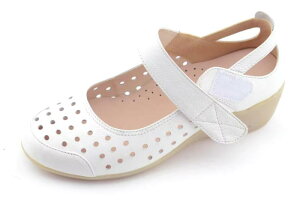 i[XT_ ɂ fB[X ItBX d    EFbW EhgD Vv K ʋC Ōt  NjbN a@ ʃt@Xi[ \tg\[ _炩