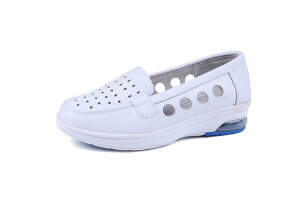 i[XT_ ɂ fB[X  ʋC tbg ₷  \tg\[ _炩 hL GANbV EFbW EhgD Ōt  NjbN ItBX