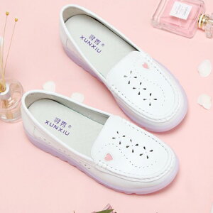 i[XV[Y ɂ I[V[Y   fB[X ʋC \tg\[ _炩 hL tbg ₷ K 傫TCY EFbW EhgD Ōt  NjbN a