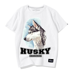 TVc  nXL[  Y fB[X l  JWA  Aj} vg  EhlbN [Y  Rbg gbvX AJW 傫TCY Jbv yA 