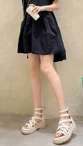 OfBG[^[T_ fB[X ₷  _炩 I[vgD ɂ Wbp[ r JWA VbsO  x[W