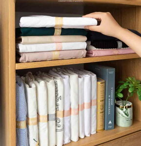 m [  ܏ {[h ߗ ȒP ֗ q  [h[u Z[^[ Vc  ĂĂ܂ X^bLO Vv