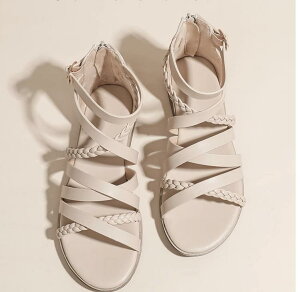 OfBG[^[T_ fB[X ₷ [q[I[vgD ɂ Wbp[ s VbsO 傫TCY   AvRbg F