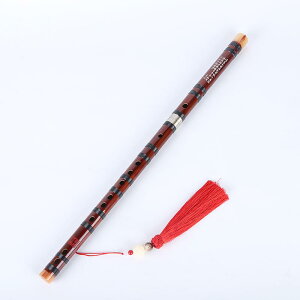 J | t S q l w VOvO NX g Ǌy G F E uE bh ^bZ  t[g v K