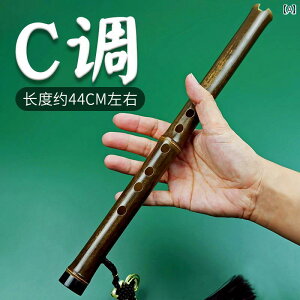 J | |[^u S t[g x[VbN | V[g g 6 C D E y t K v ptH[}X