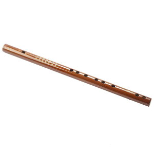 J | AJVA 6 F l q S K w t[g uE bh t ptH[}X ^bZ [ g 