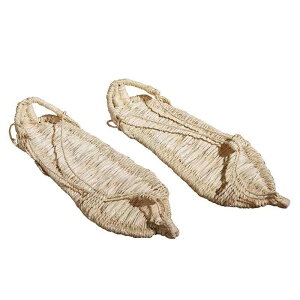 炶  g D Y fB[X    ʋC ҂ݏグ r[`T_ tbg ㌀ ߑ x 