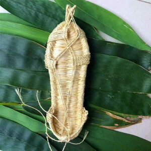 炶  Y fB[X D  C g K ʋC  l tbg T_ ₷ R z   