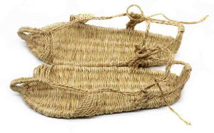 炶  ܐ o Ȃ T_ Y  l D C g fB[X z ʋC W[  ₷  _炩 y tbg