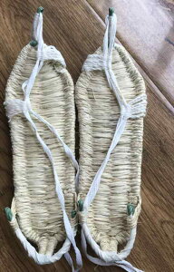 炶   Y D  fB[X T_ g ҂ݏグ ʋC _炩 і ܐ  ₷ K tbg