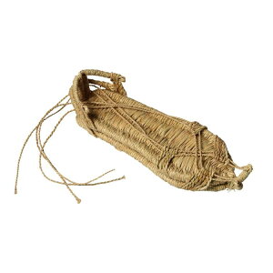 炶  D Y fB[X  ʋC g   } Be ㌀  ߑ ɂ tbg ҂ݏグ x 