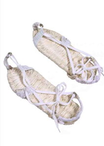 炶  D Y fB[X  g  ptH[}X  x Be R і ҂ݏグ ㌀  tbg  ܐ