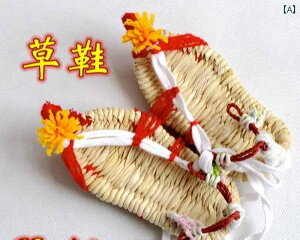 炶  D LbY  ҂ݏグ g  ptH[}X  Be ㌀  ߑ fB[X tbg x  y