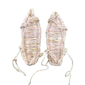 炶   Y D fB[X g   l ҂ݏグ tbg  ʋC і ₷ Eɂ Vv